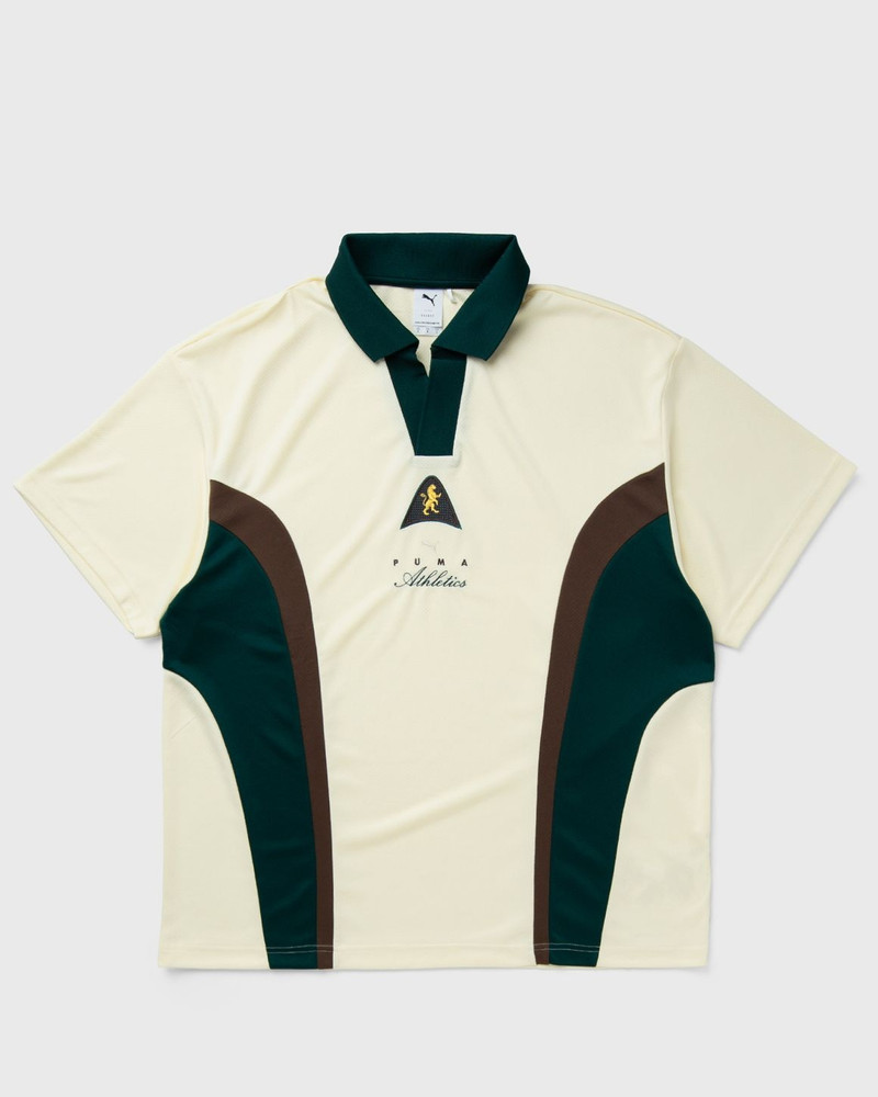 THE PLAYERS LANE Jersey 1