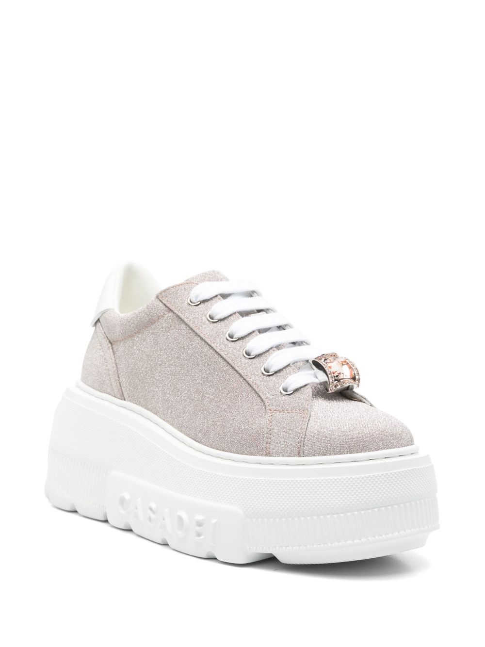 Nexus sneakers - 2
