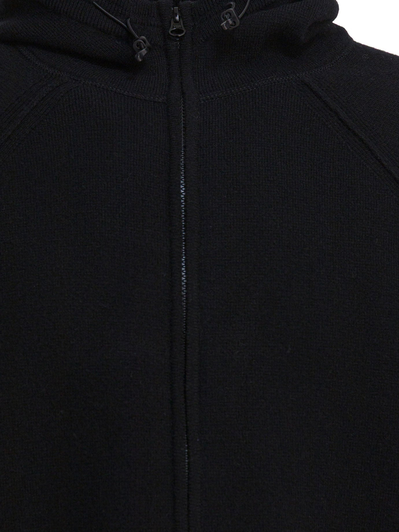 C.p. Company Knitwear - 3