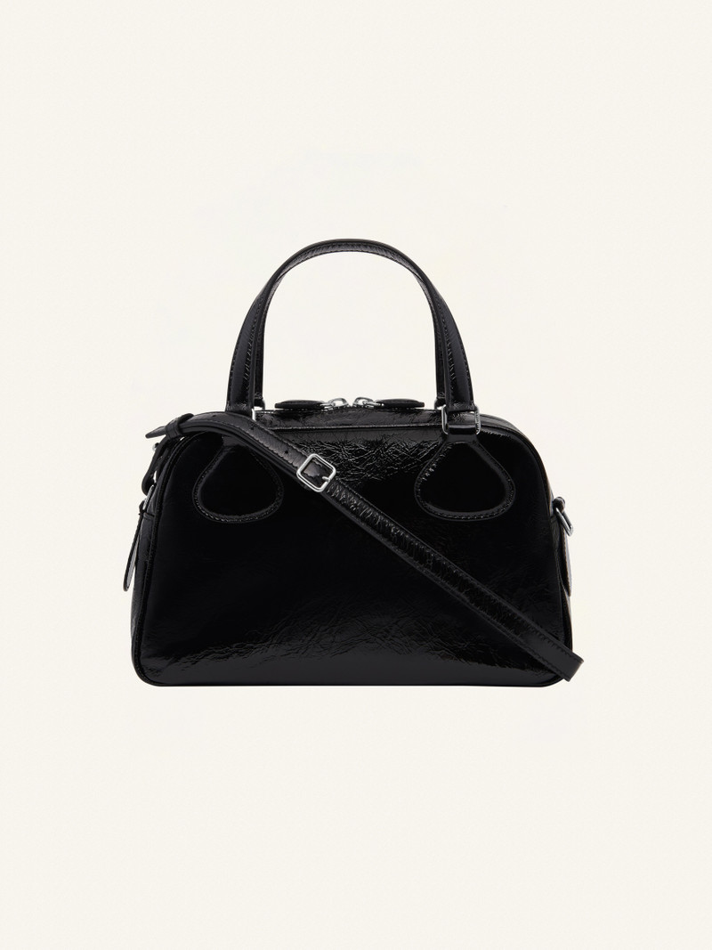 REEDITION NAPLACK BOWLING BAG 3