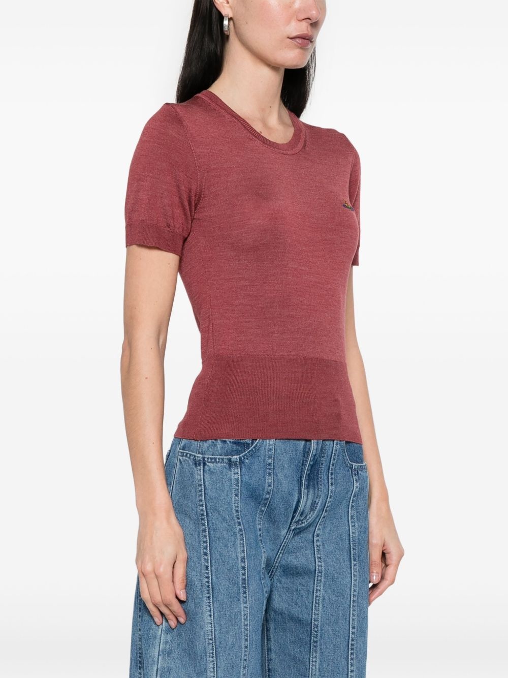 Bea T-shirt - 3