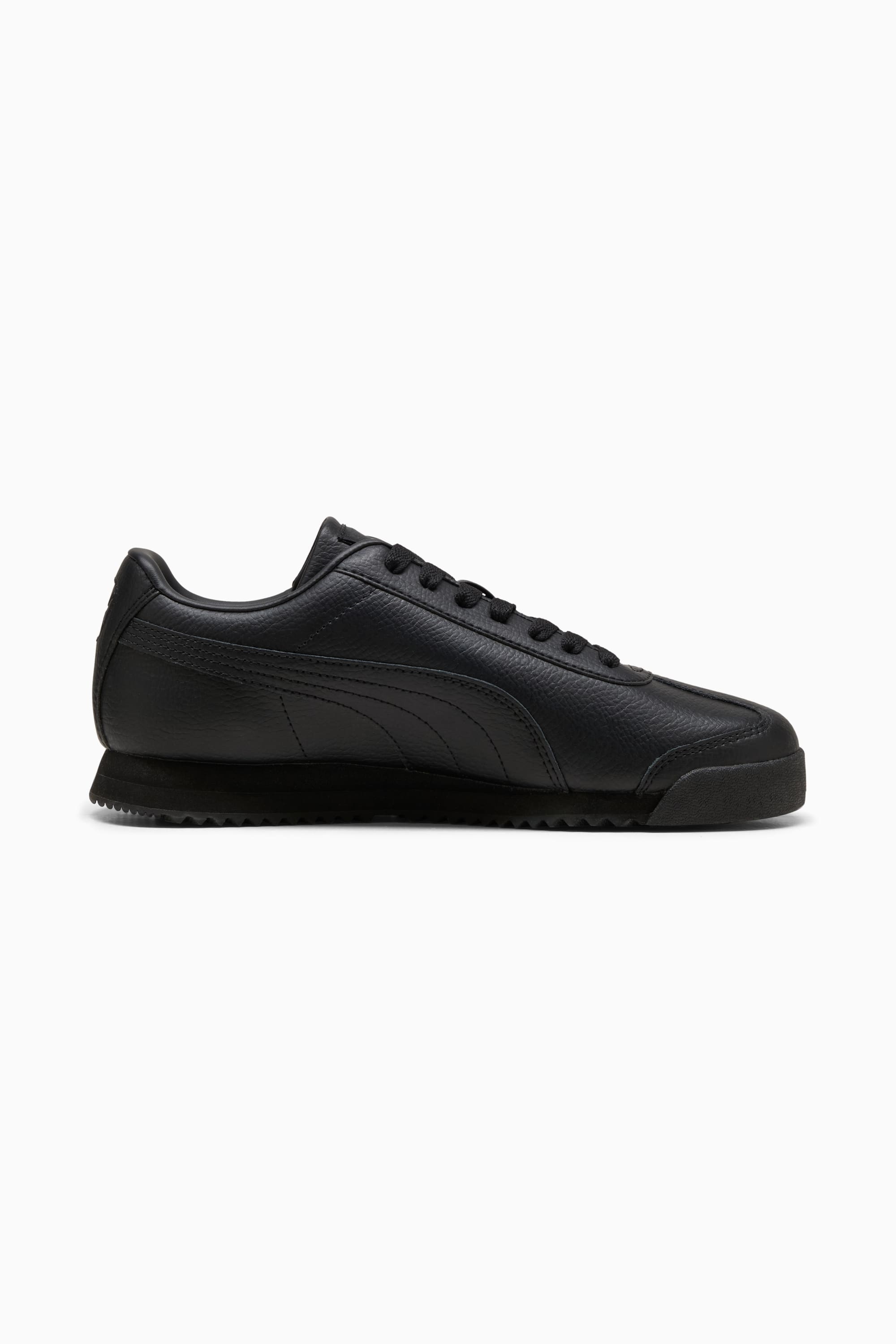 Roma 24 Sneakers - 5