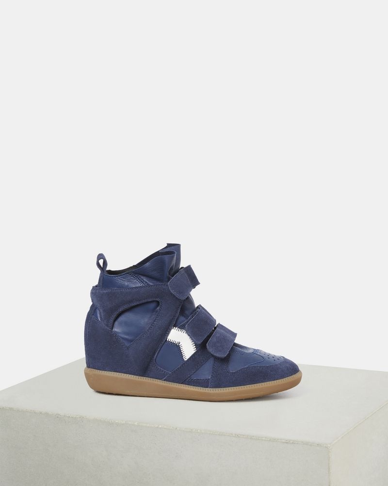 BUCKEE sneakers - 2