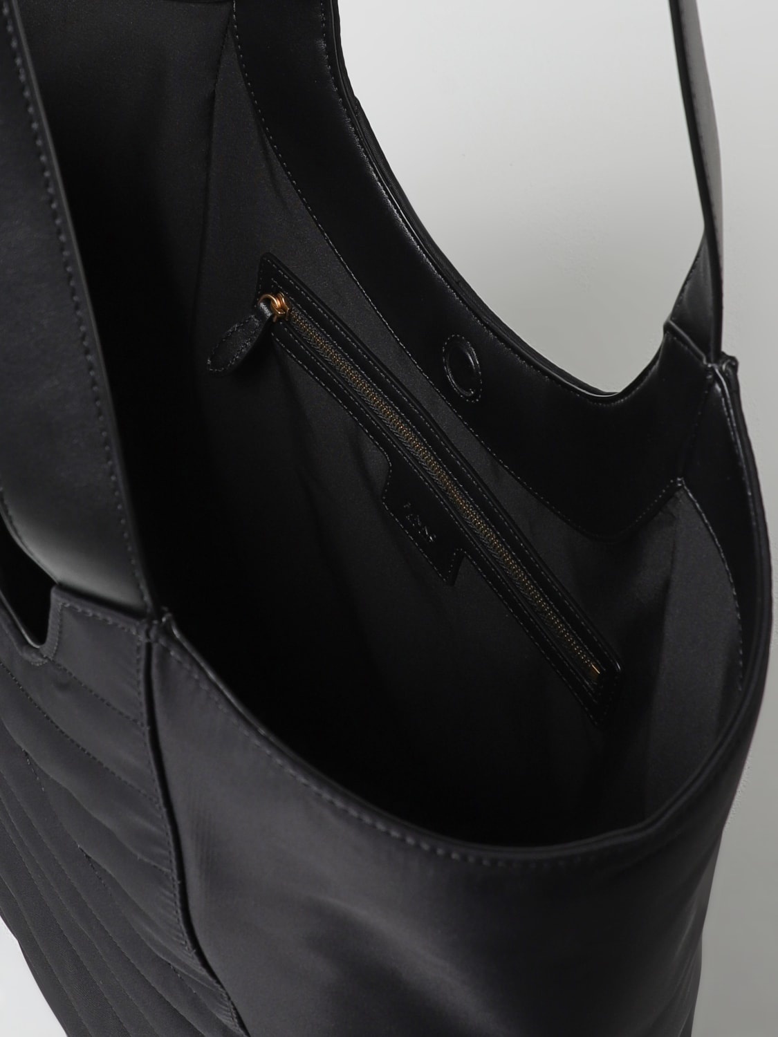 Handbag woman Pinko - 3