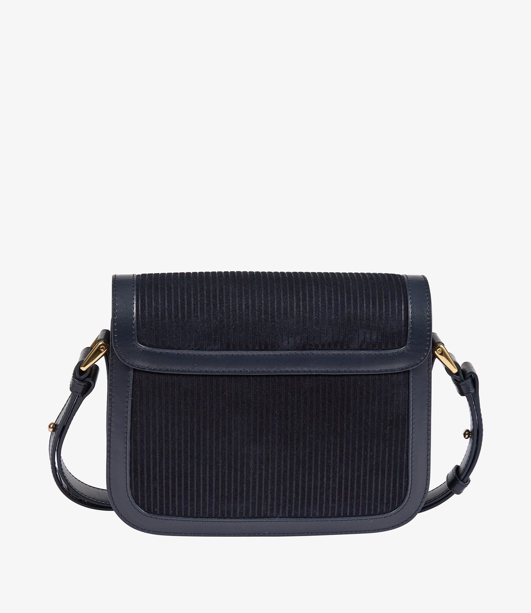 GRACE SMALL BAG - 4