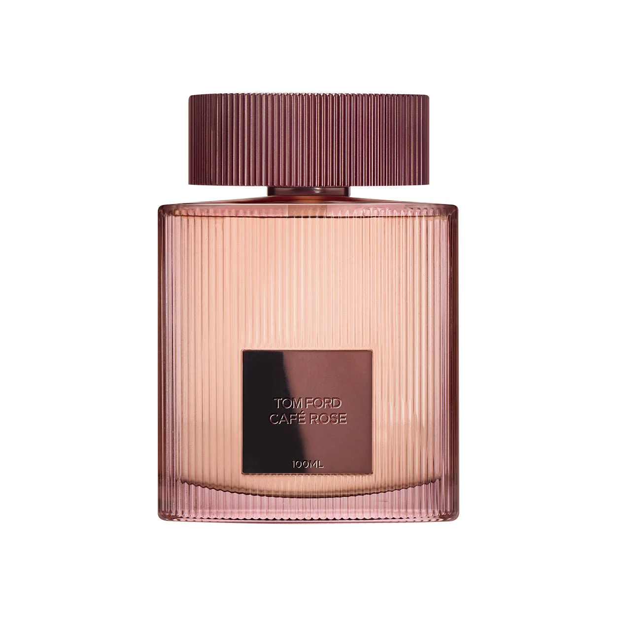 카페 로즈 에우 드 파프움, 100 mL - 1
