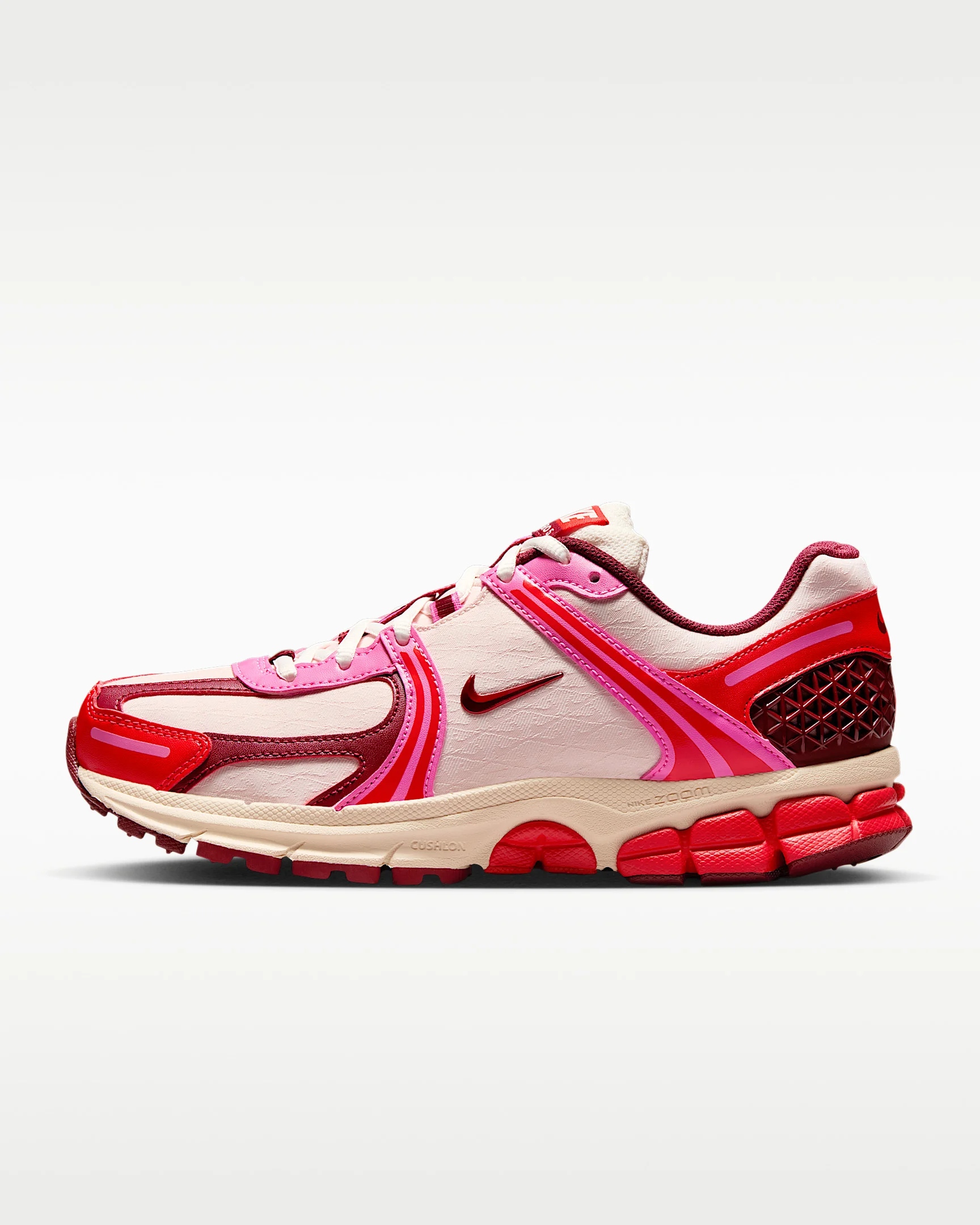 Nike Zoom Vomero 5 Women's Shoes - 1