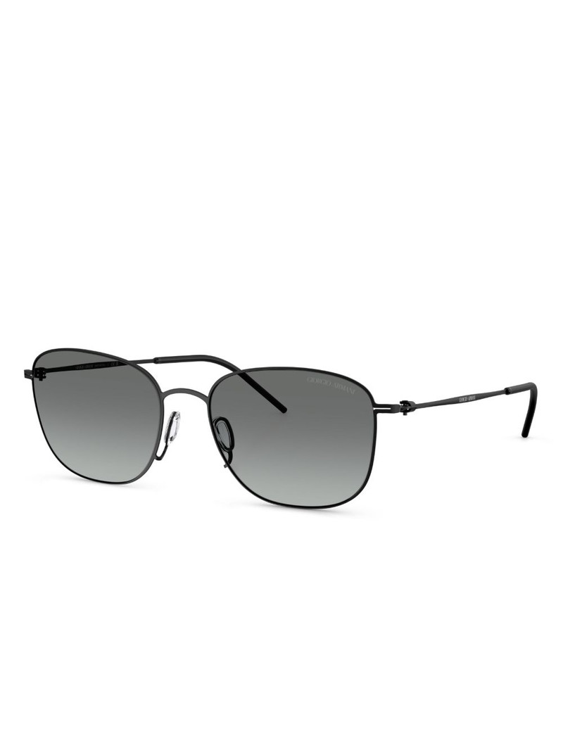 GIORGIO ARMANI AR6168 sunglasses outlook