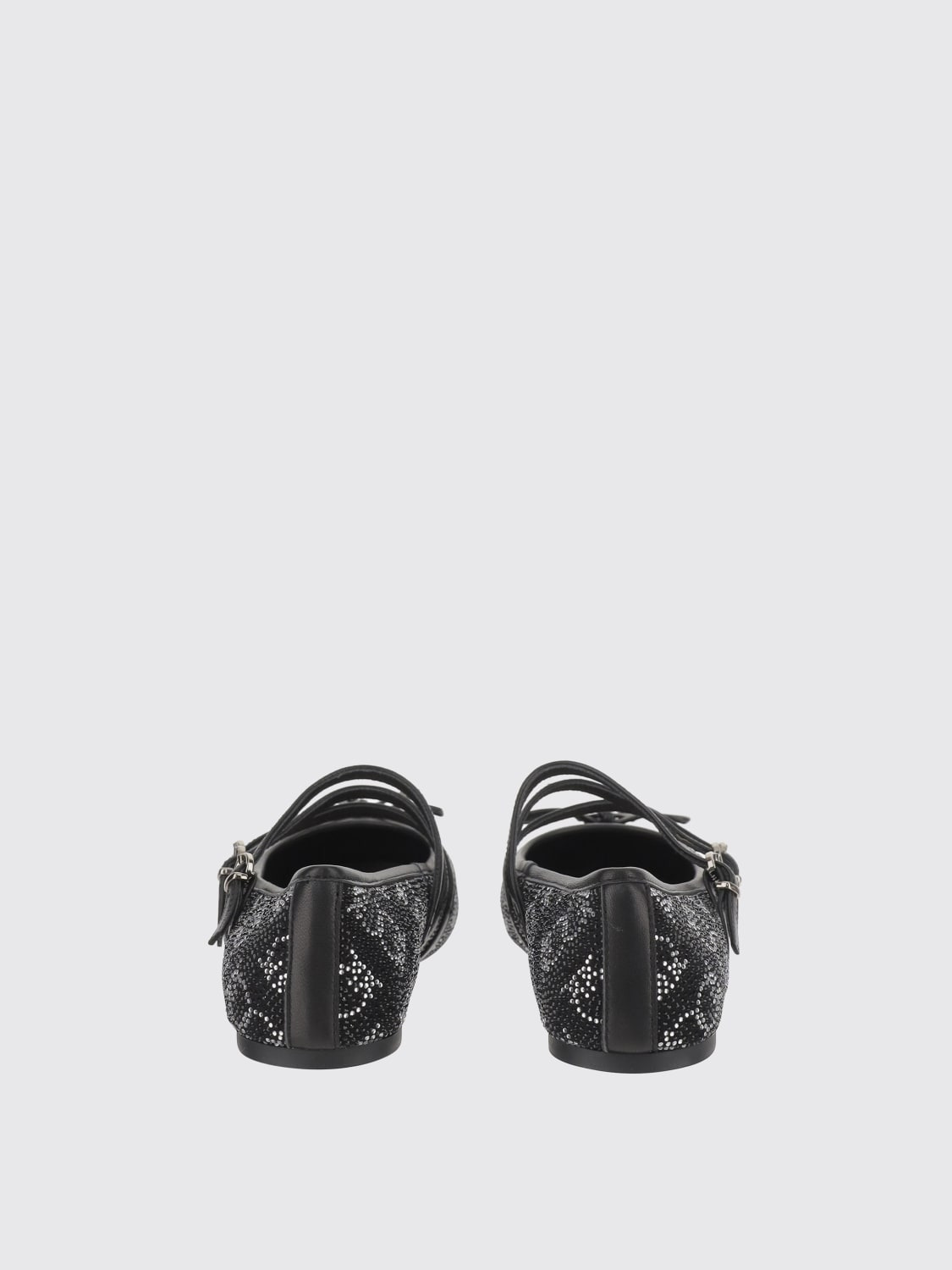 Shoes woman Pinko - 3