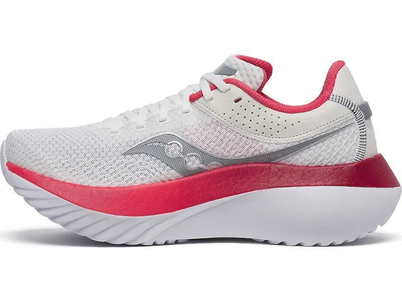 Saucony Kinvara Pro - 2
