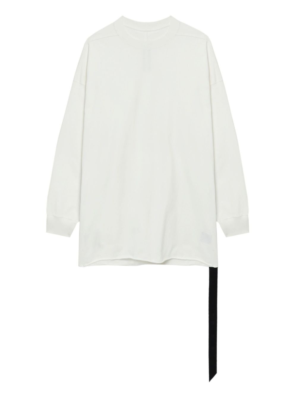 Tommy sweatshirt - 1