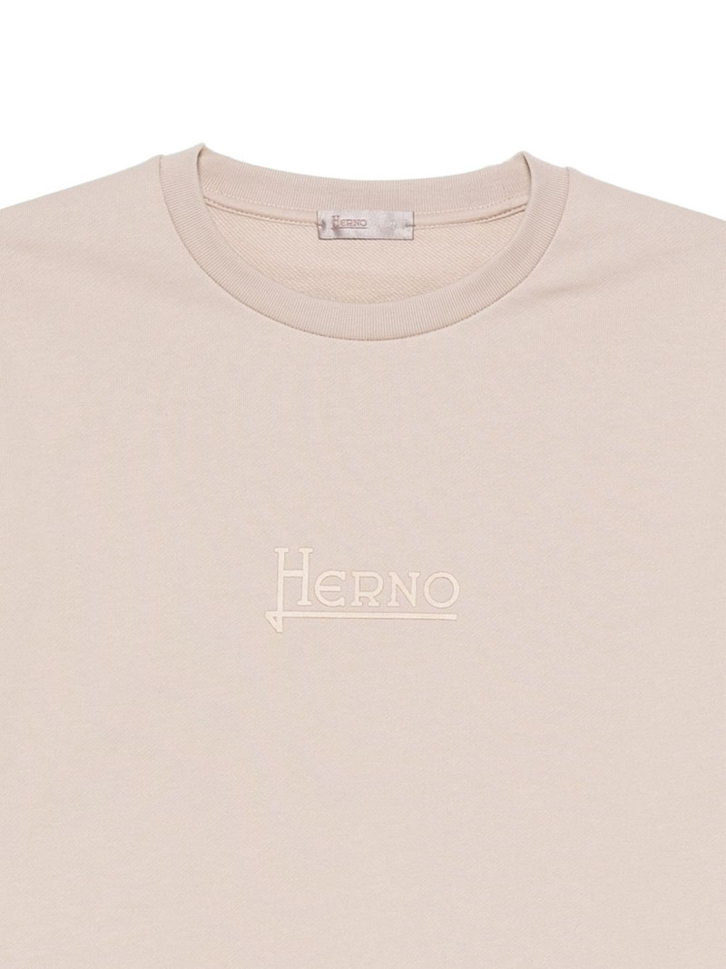 Herno Sweaters 3