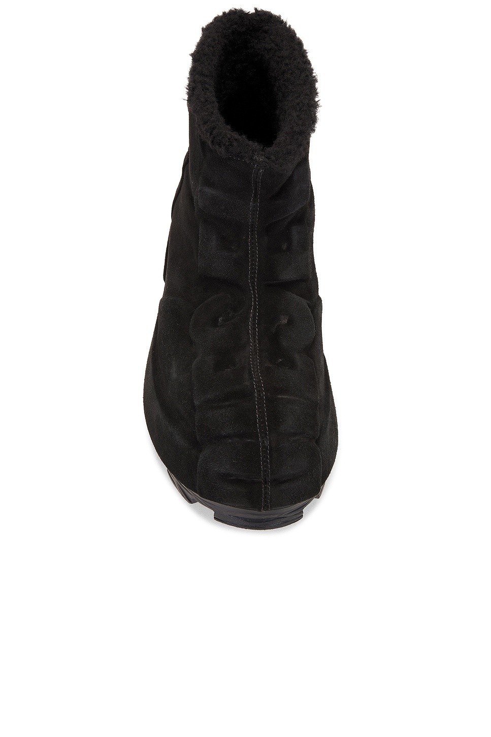 Hammer Boot - 4