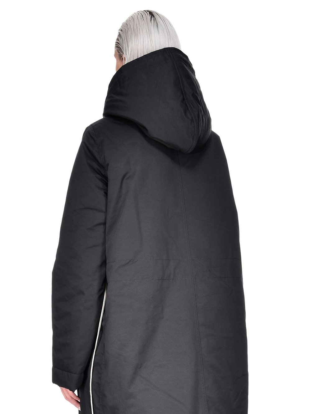 COAT - 6