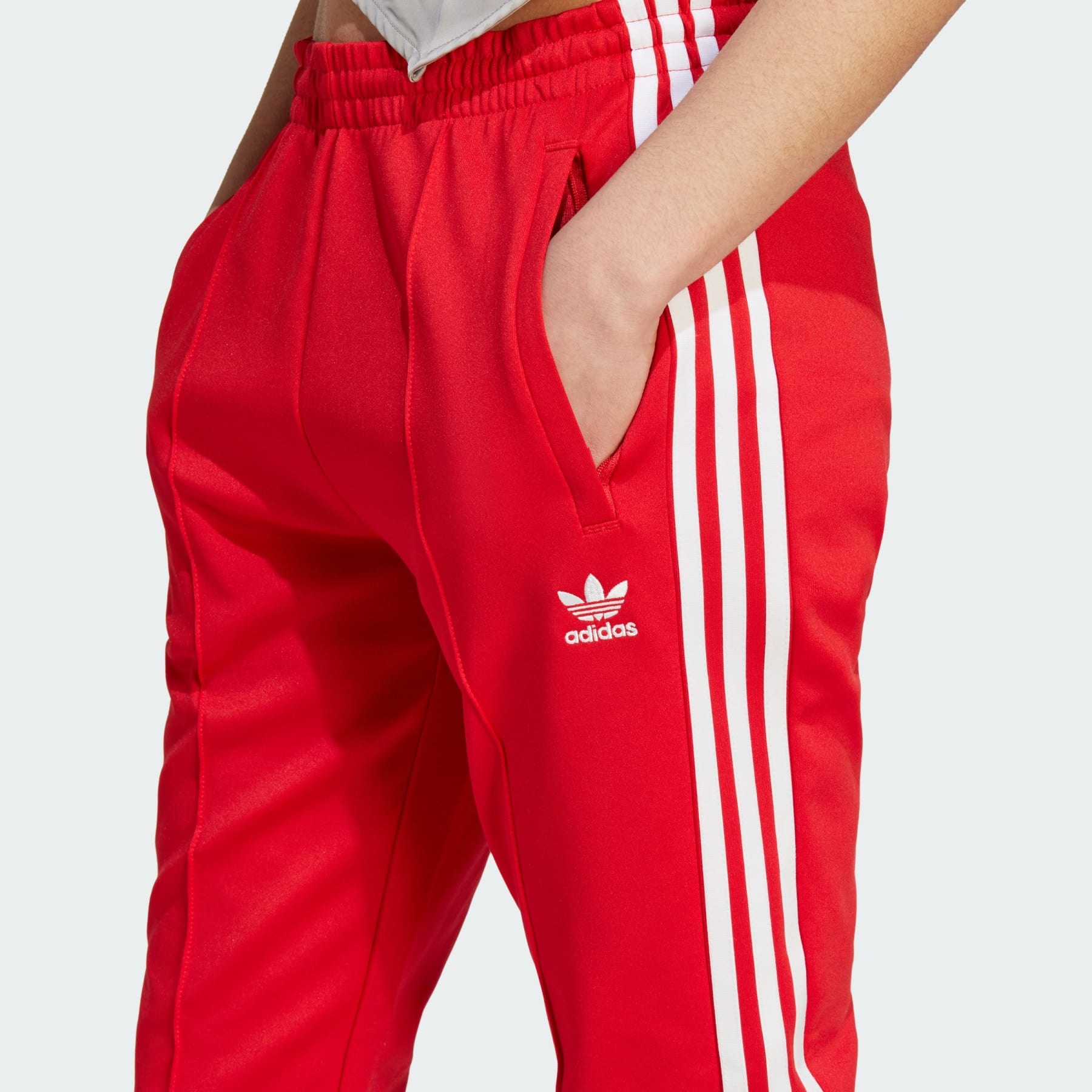 Adicolor SST Track Pants - 5