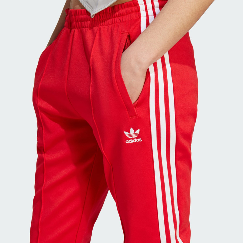Adicolor SST Track Pants 5