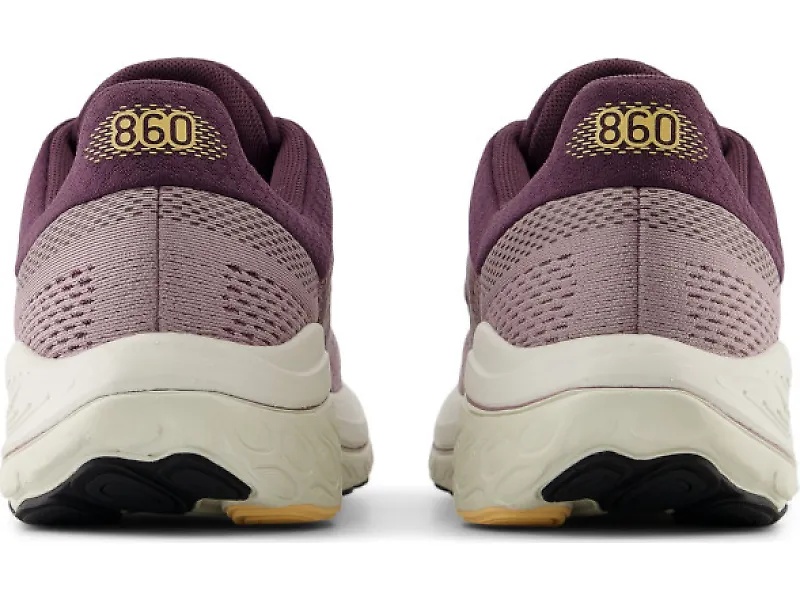 New Balance Fresh Foam X 860 v14 - 5