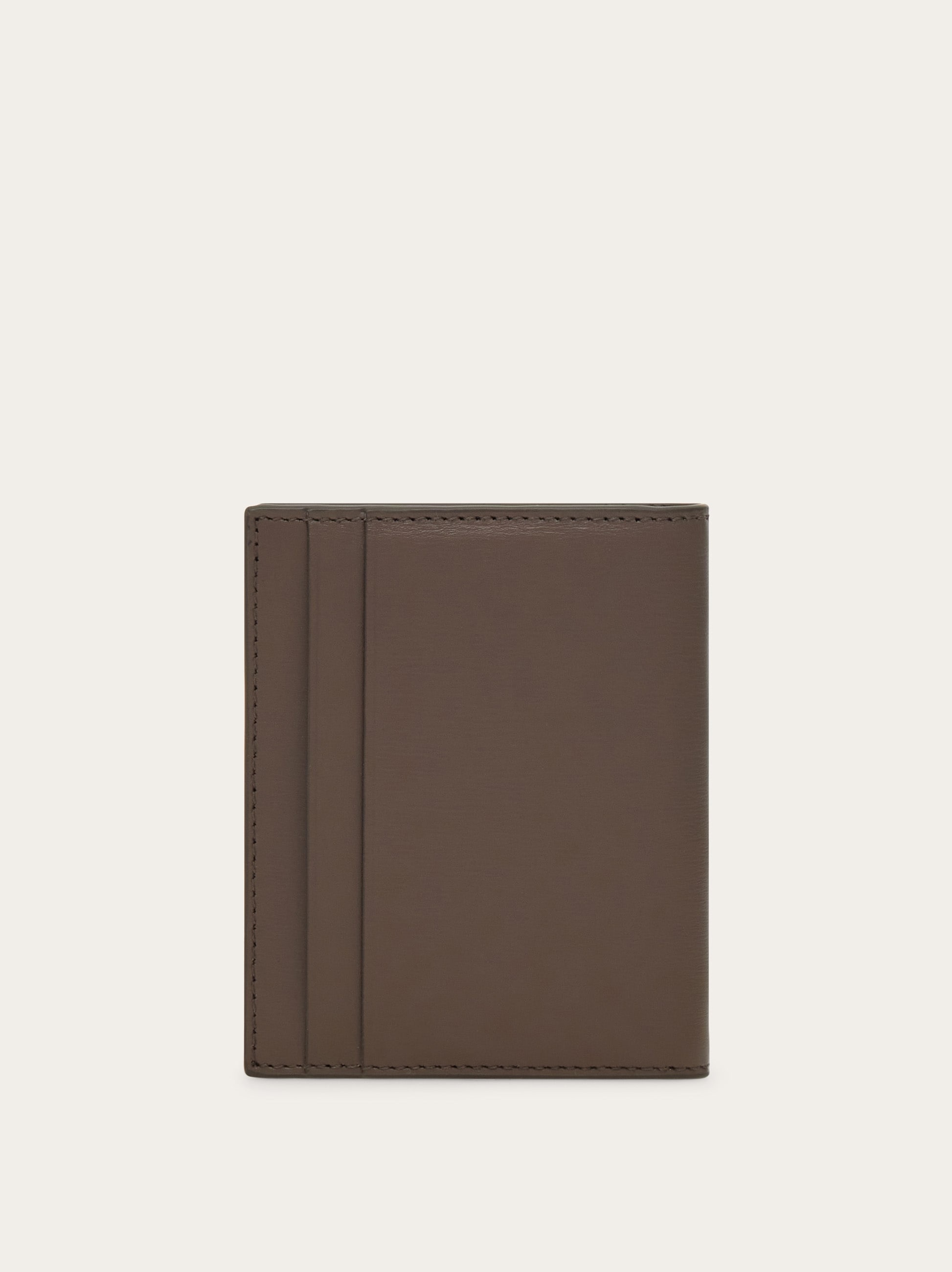 Credit card holder - 3