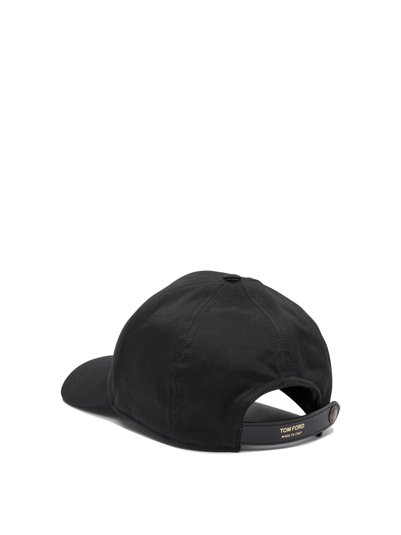 Tom Ford Hats - 3