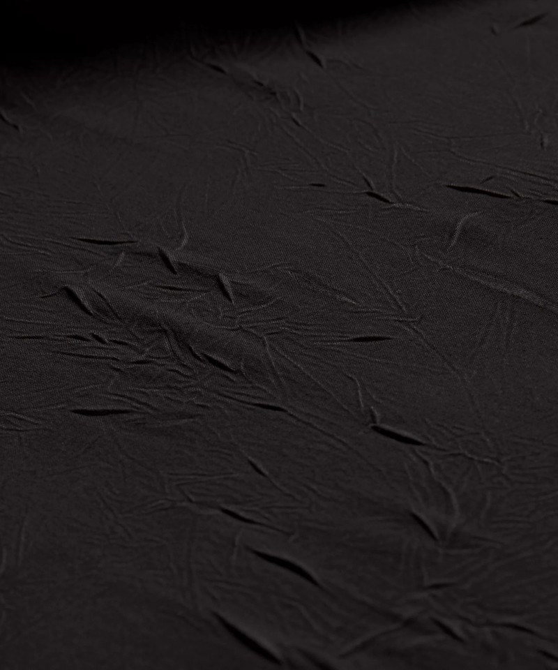 Adapted State Vented Jacket *Crinkle 7