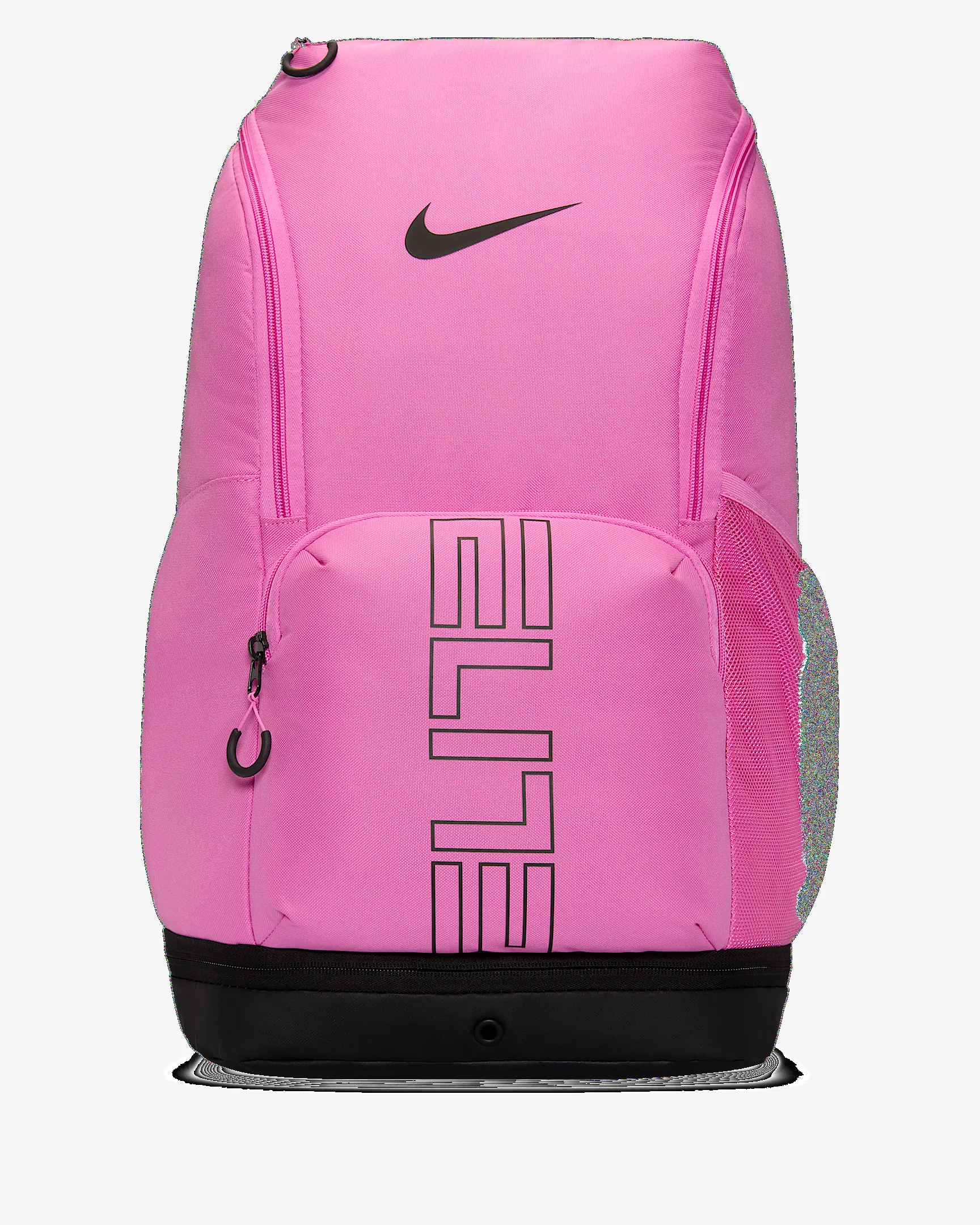 Nike Varsity Elite Backpack (32L) - 1