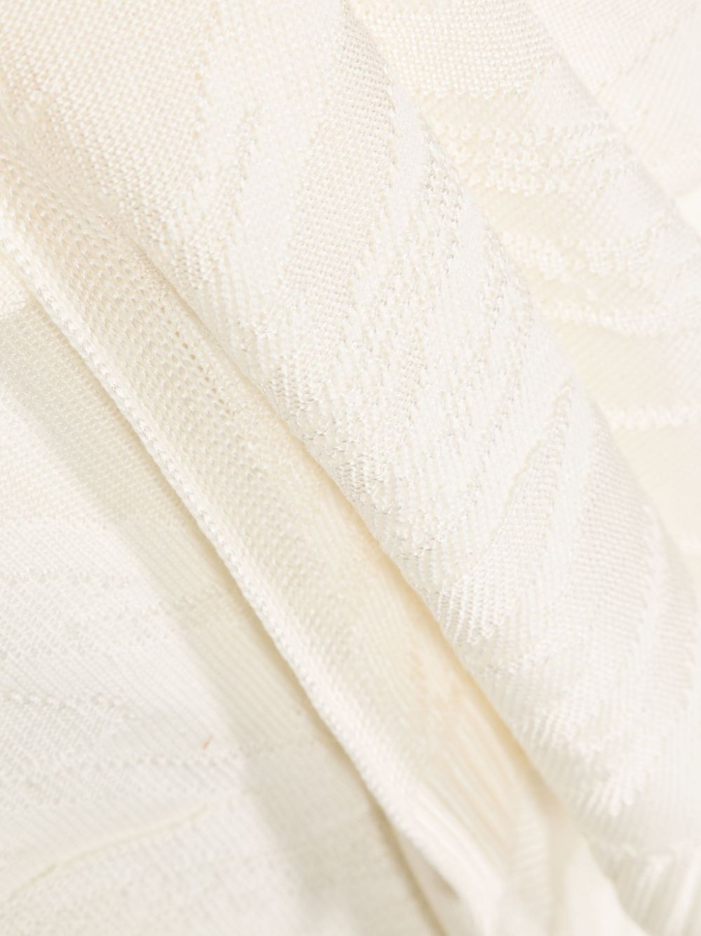 Missoni Scarf - 3