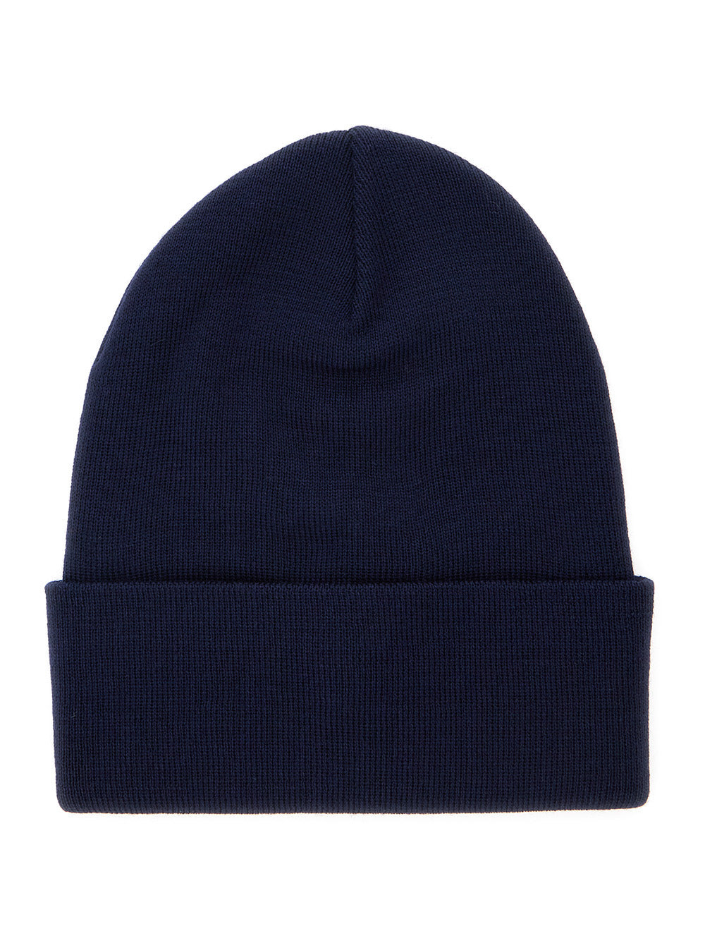 Moncler Grenoble Men Hat - 2