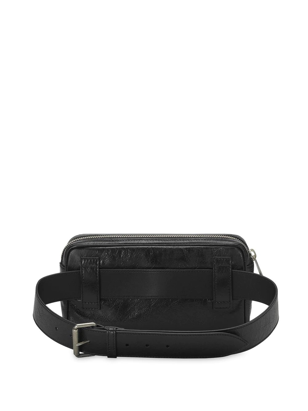 Interlocking G belt bag - 3