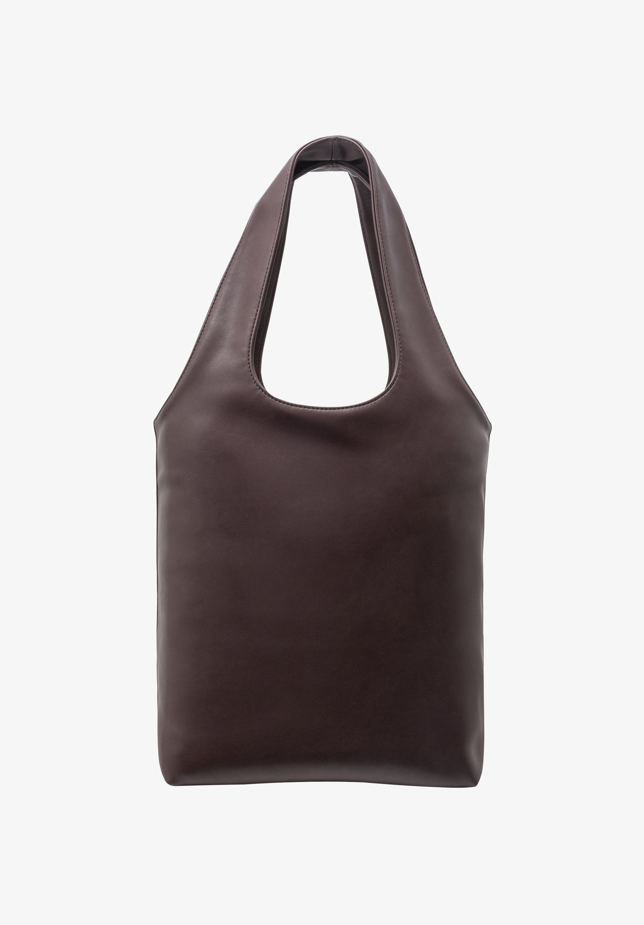 NINON SMALL TOTE BAG - 4