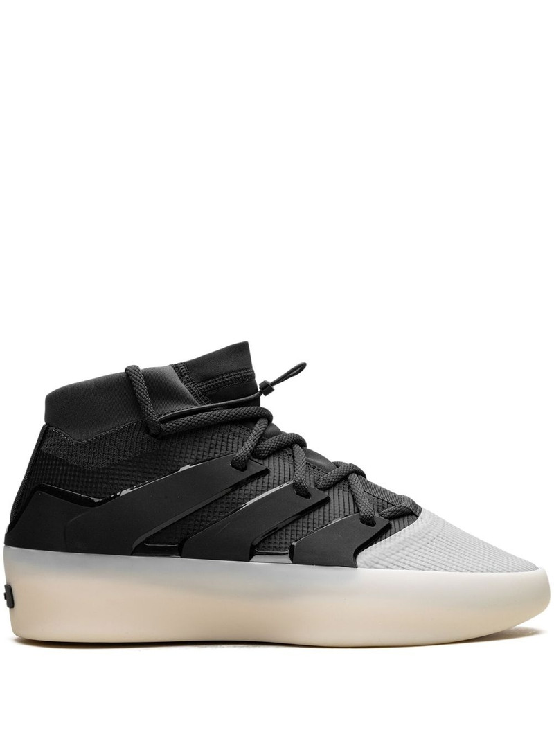 x Adidas One Model sneakers 1
