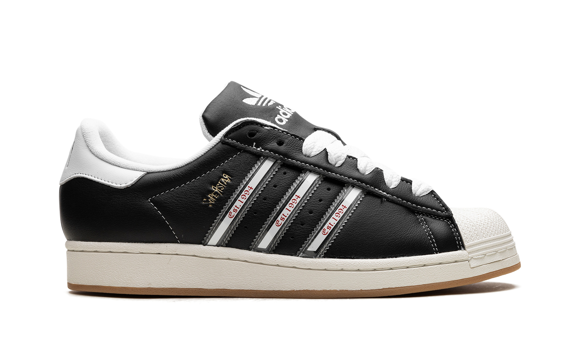 Superstar - 6