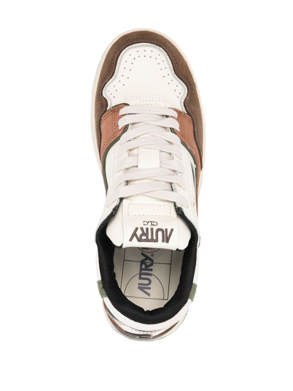CLC sneakers - 4