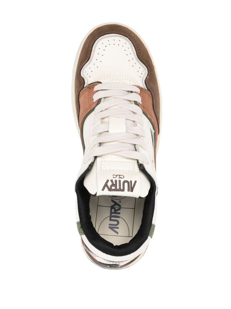 CLC sneakers 4