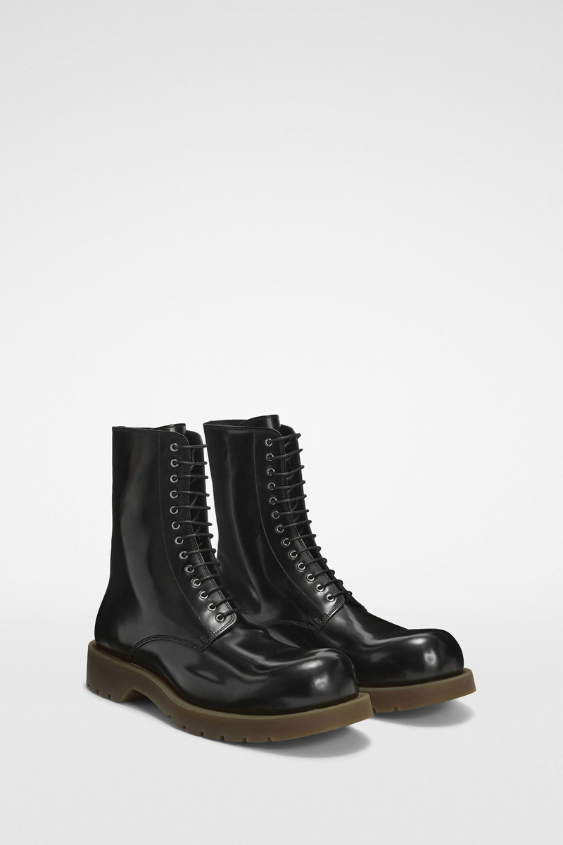 Ankle Boot 4