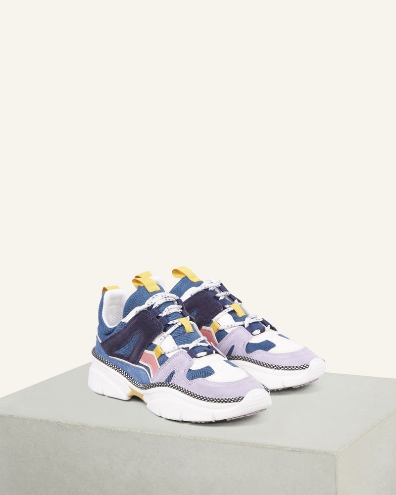 KINDSAY SNEAKERS - 3