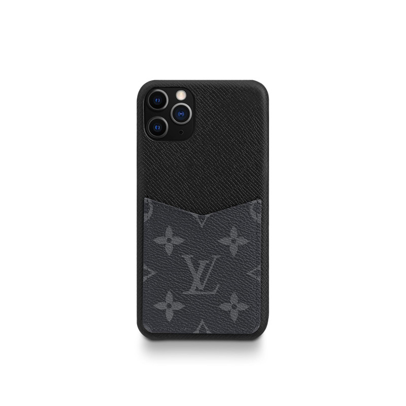 Iphone 11 Pro Max Bumper 1