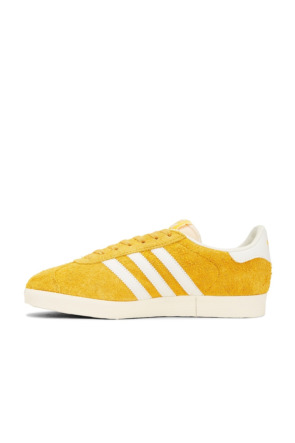 Gazelle - 5
