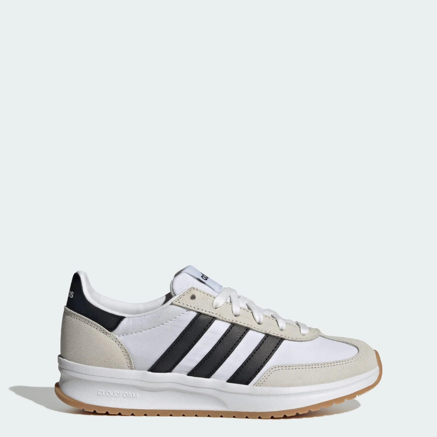 RUN 70s 2.0 Shoes - 1