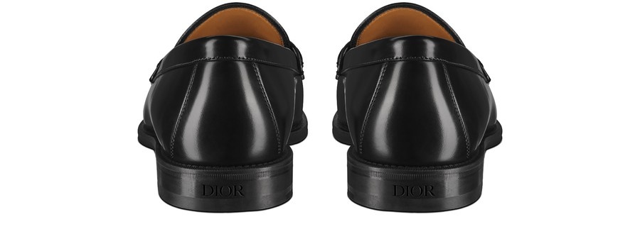 Dior Granville Loafer - 4