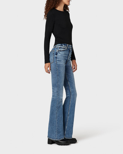 rag & bone Casey Flare - Norwalk
High-Rise Stretch Jean outlook