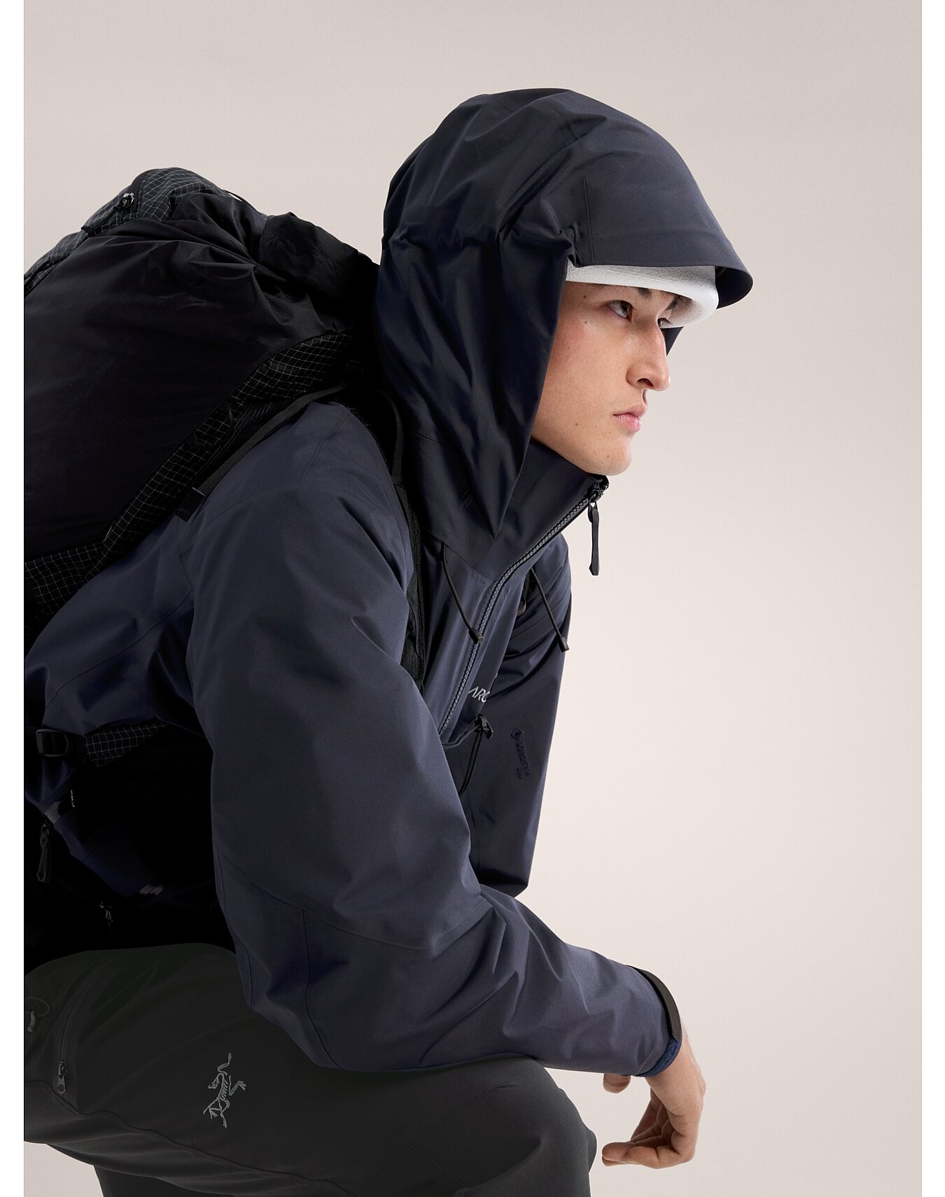 Beta AR Jacket - 6