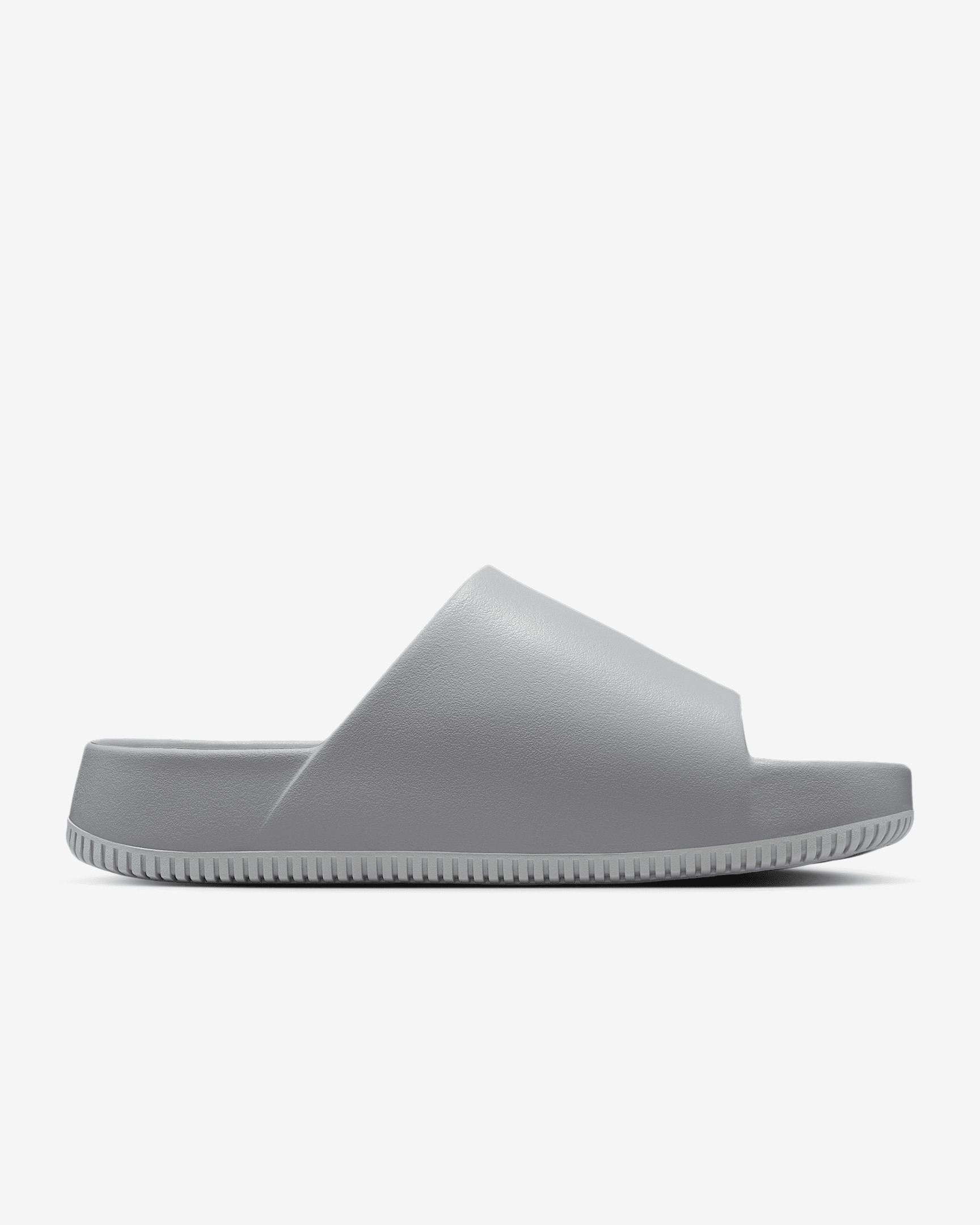 Nike Calm Men's Slides - 4