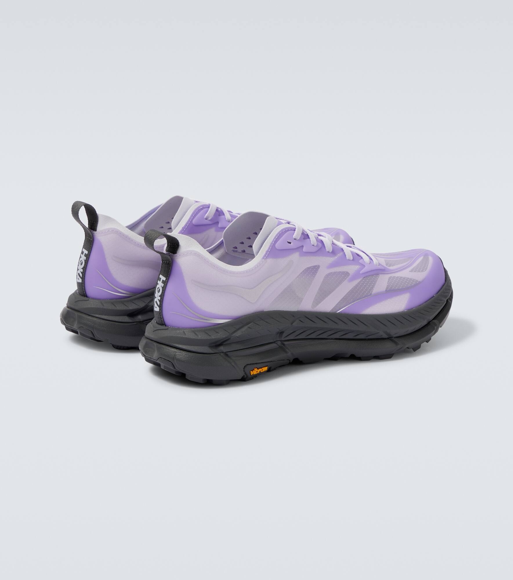 Mafate Speed 4 Lite sneakers - 6