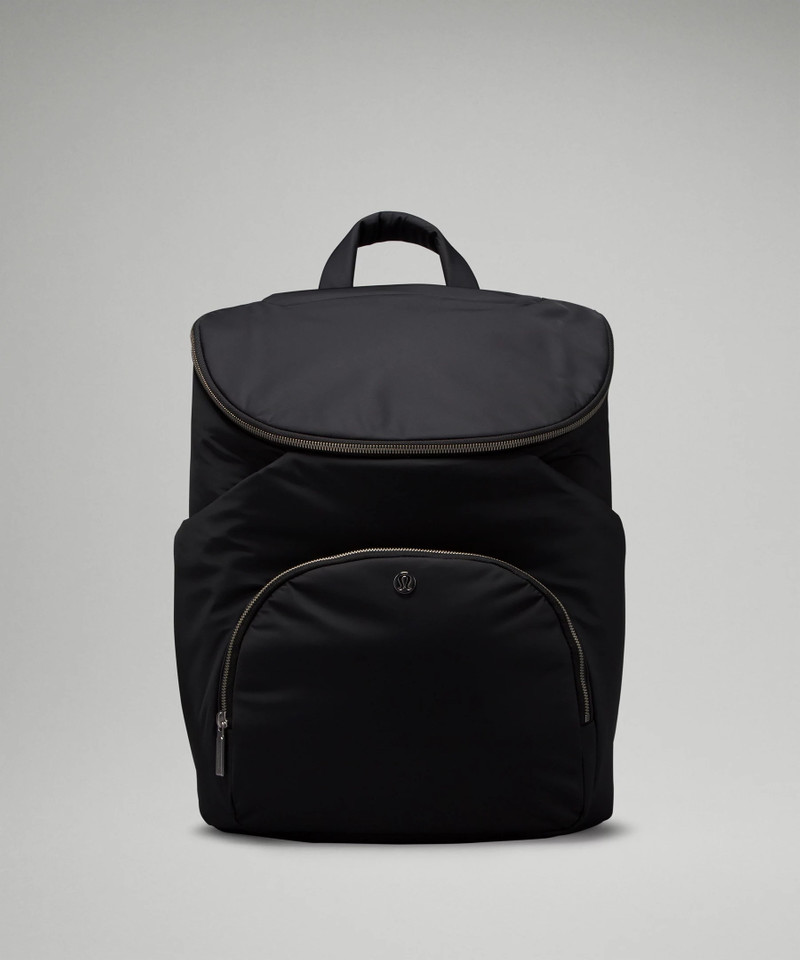 New Parent Backpack 17L 1