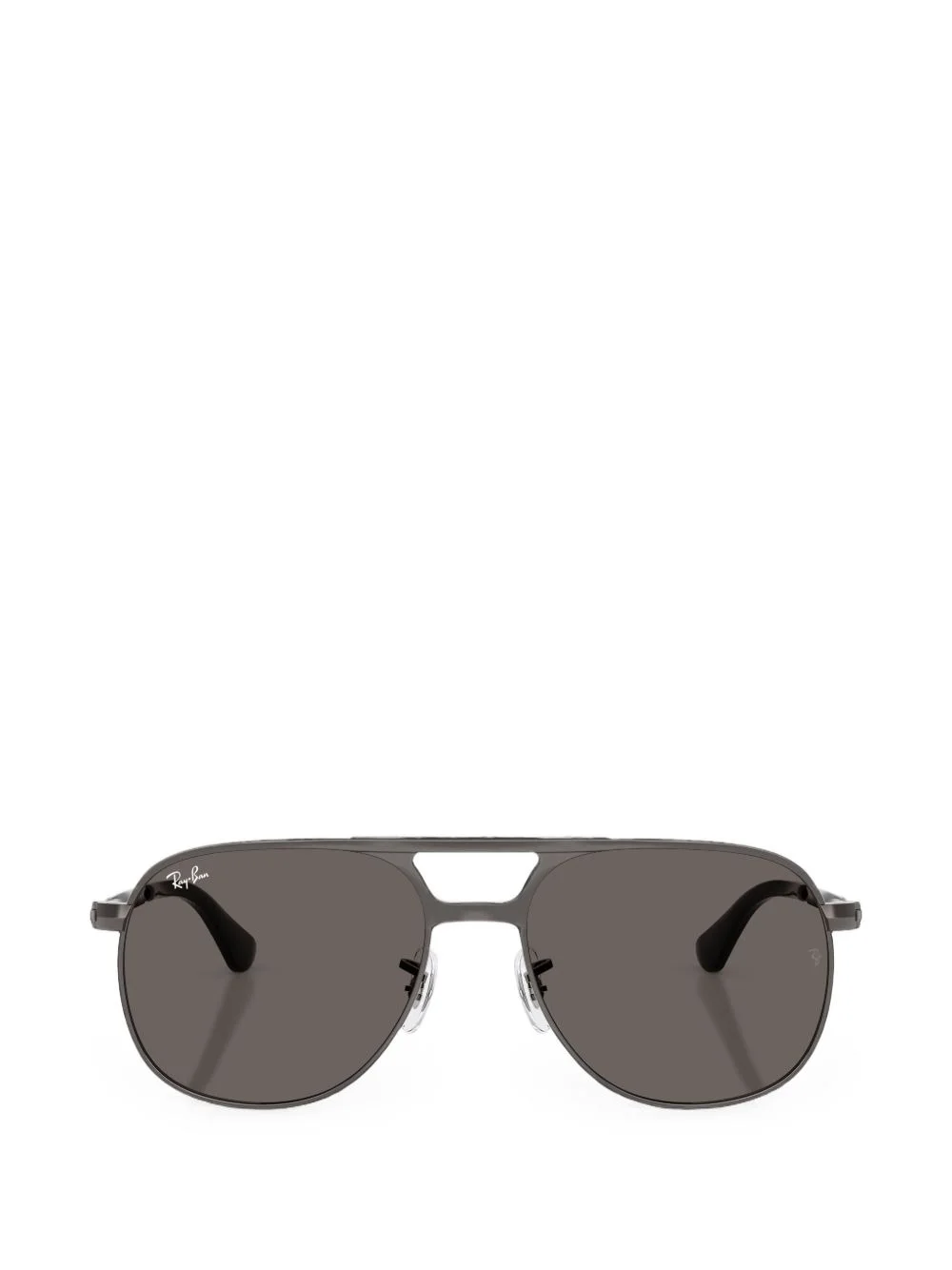 Bill Max sunglasses - 1