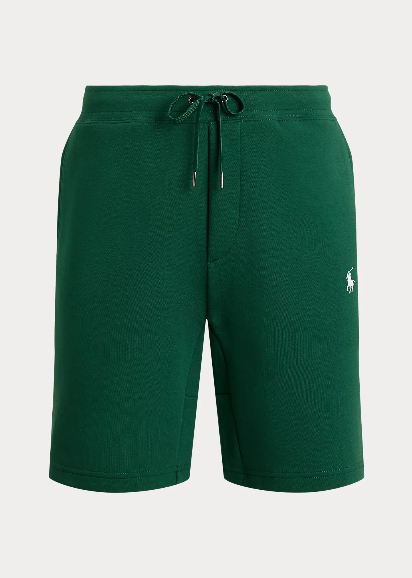 9-Inch Double-Knit Short - 1