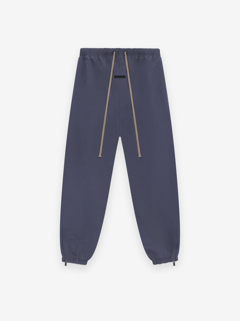 Military Nylon Trackpant - 1