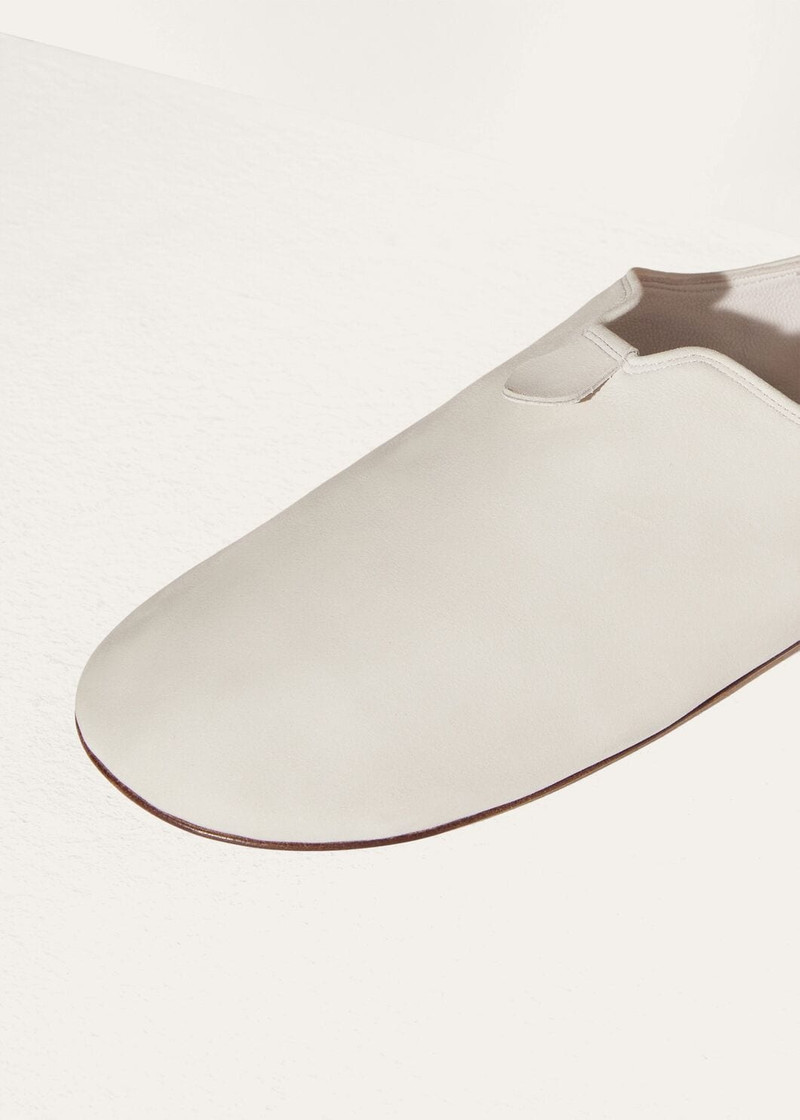 Floaty Loafers 7