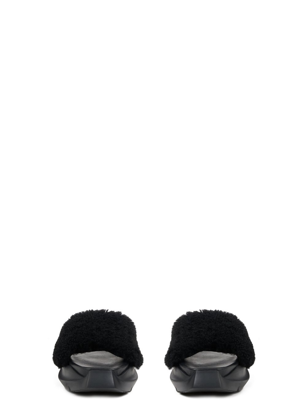 SANDAL - 2