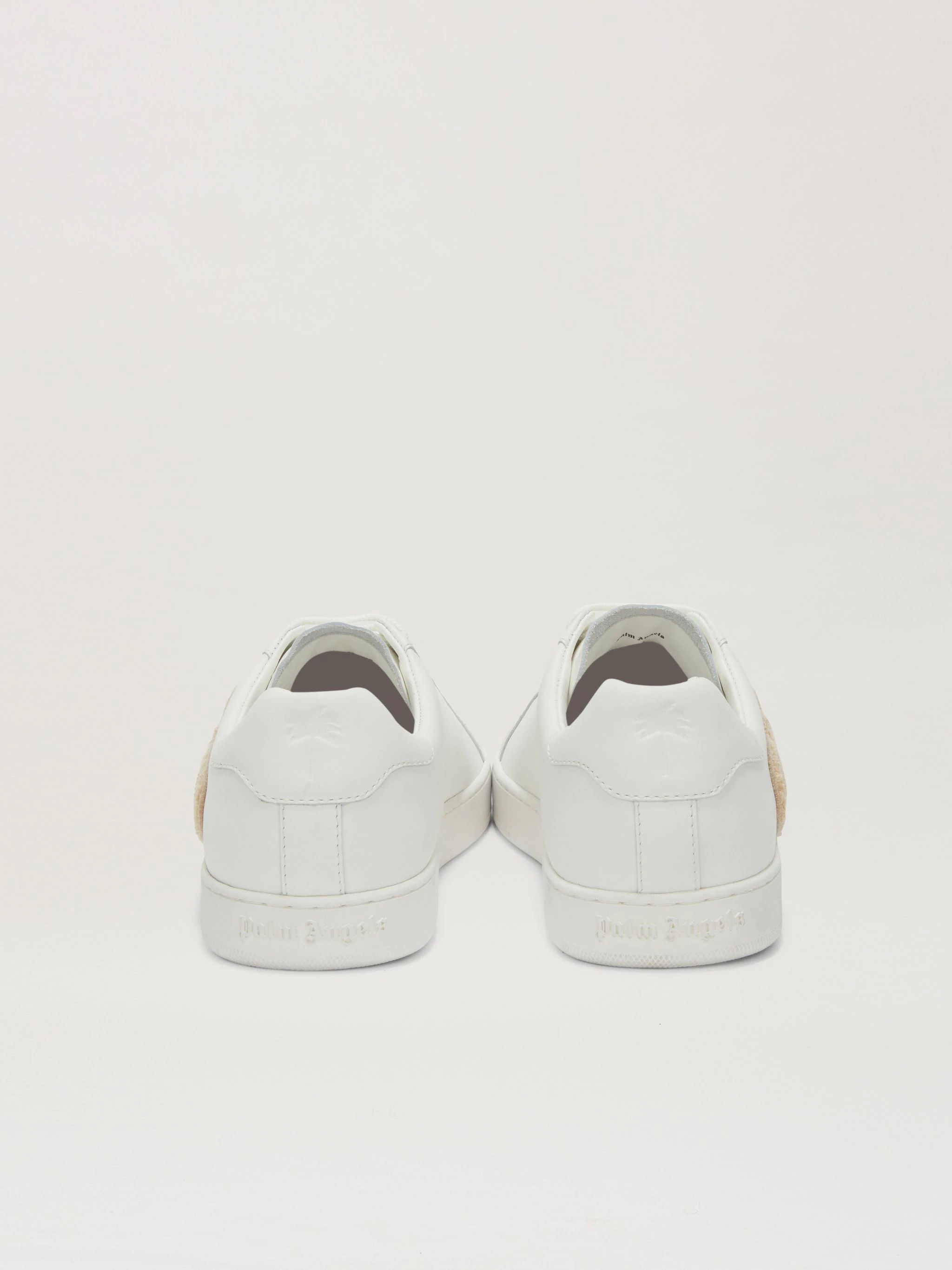 NEW TEDDY BEAR TENNIS SNEAKERS - 3